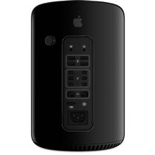 کامپیوتر دسکتاپ اپل مدل Mac Pro MQGG2